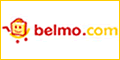 belmo120x60