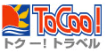logo_tocoo